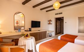 Shams Alam Beach Resort
